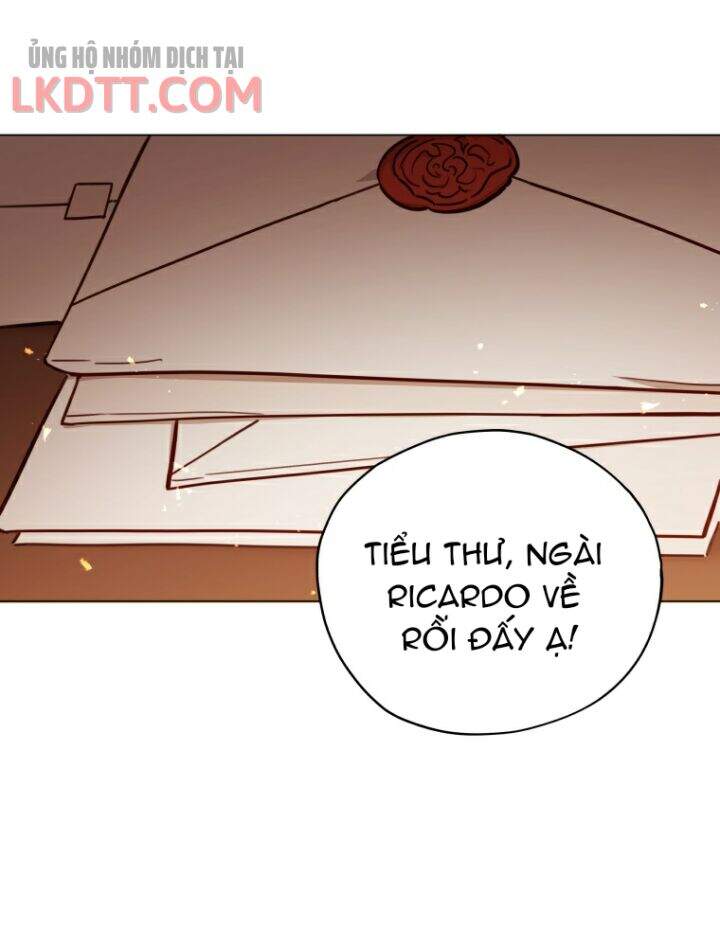 quý cô khó gần Chương 34 - Next chapter 35