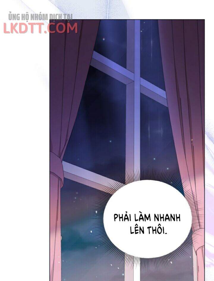 quý cô khó gần Chương 34 - Next chapter 35