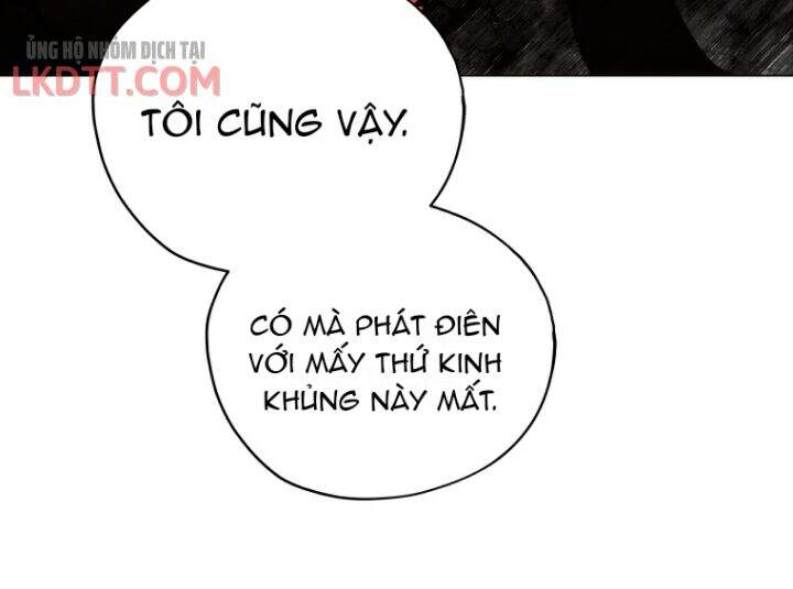 quý cô khó gần Chương 34 - Next chapter 35