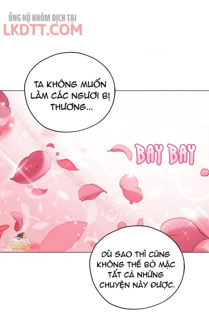 quý cô khó gần Chương 34 - Next chapter 35