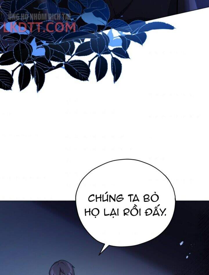 quý cô khó gần Chương 34 - Next chapter 35