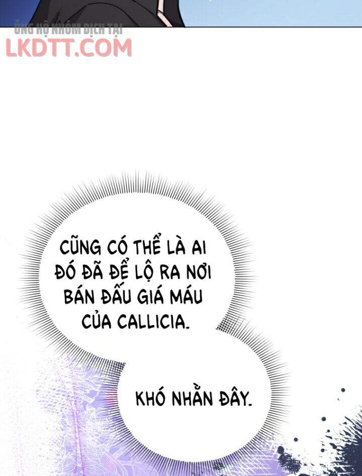 quý cô khó gần Chương 34 - Next chapter 35