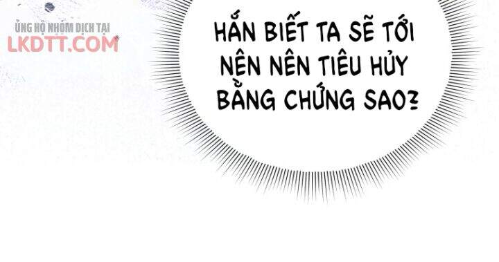 quý cô khó gần Chương 34 - Next chapter 35