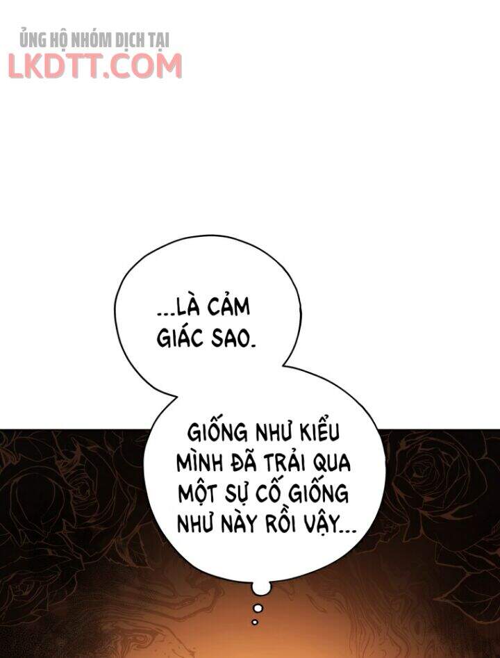 quý cô khó gần Chương 34 - Next chapter 35