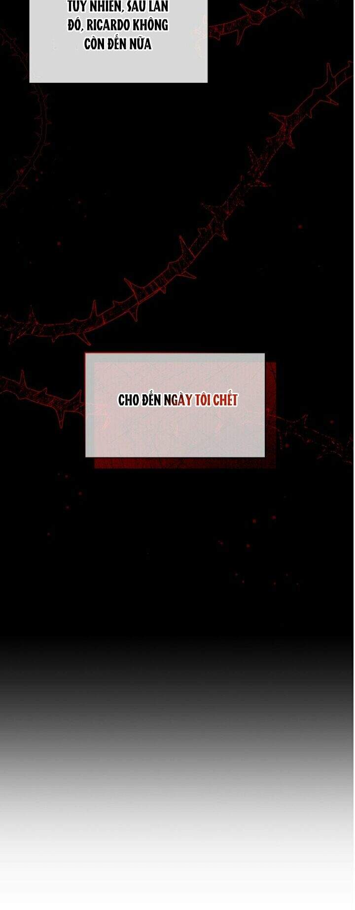 quý cô khó gần Chương 35 - Next chapter 36