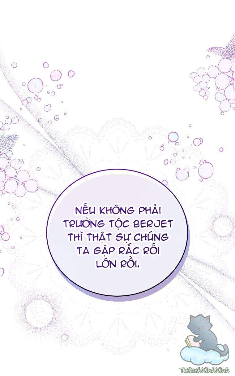 quý cô khó gần Chương 39 - Next chapter 40