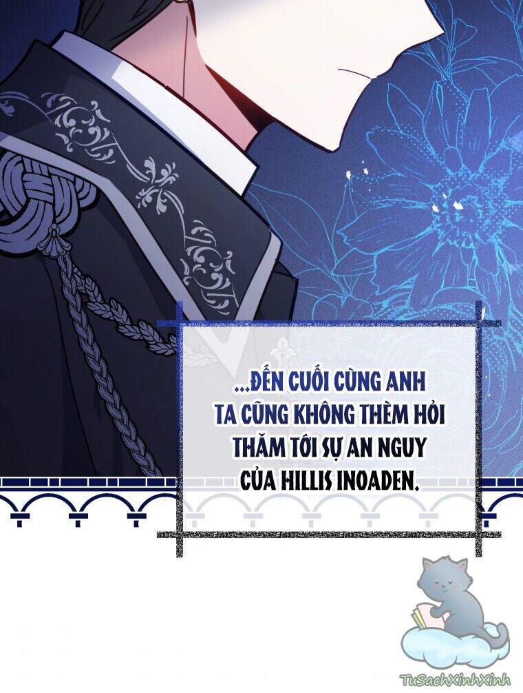 quý cô khó gần Chương 39 - Next chapter 40