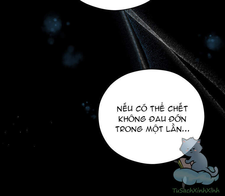 quý cô khó gần Chương 40 - Next chapter 40.1