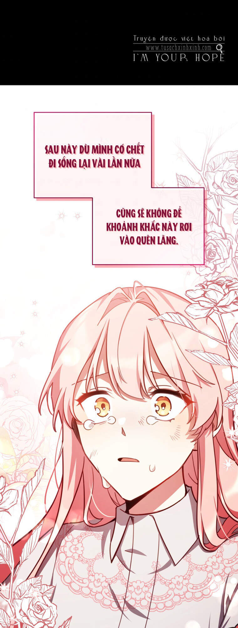 quý cô khó gần Chương 40 - Next chapter 40.1