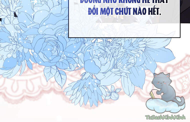 quý cô khó gần Chương 40 - Next chapter 40.1