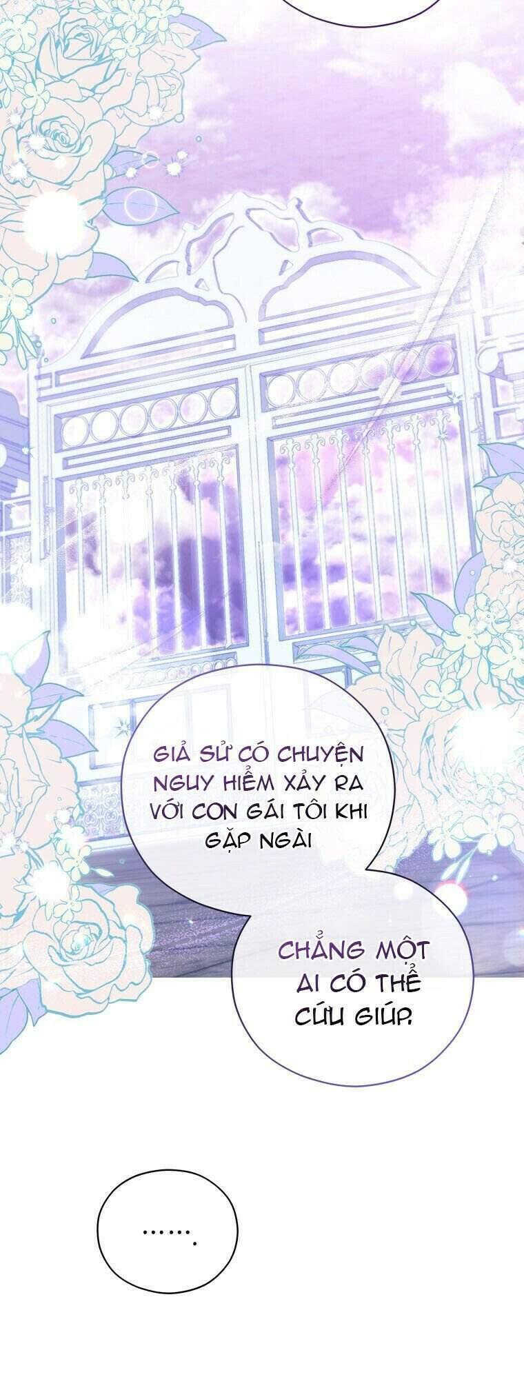 quý cô khó gần Chương 41 - Next chapter 42