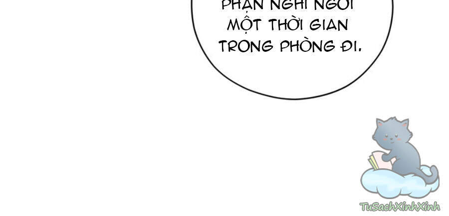 quý cô khó gần Chương 42 - Next chapter 43