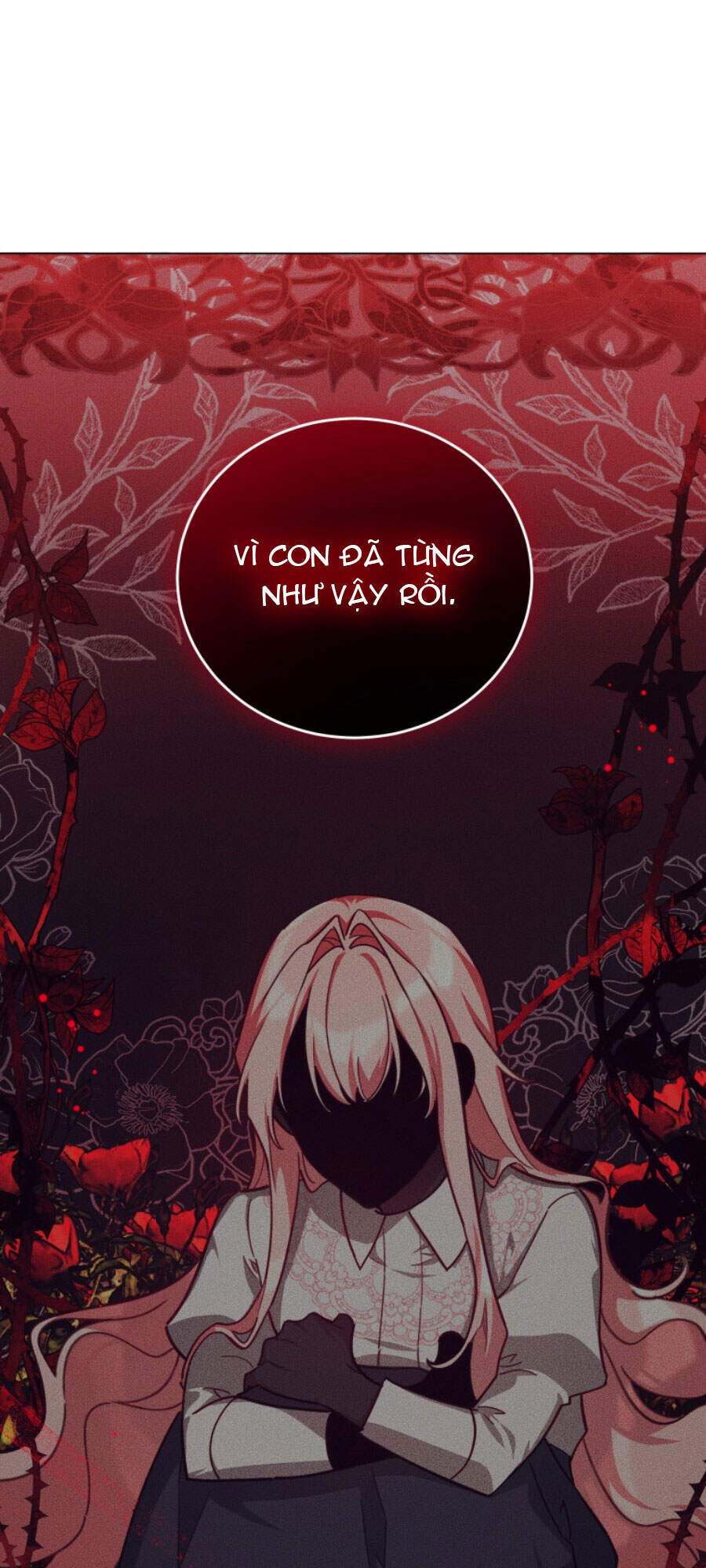 quý cô khó gần Chương 42 - Next chapter 43