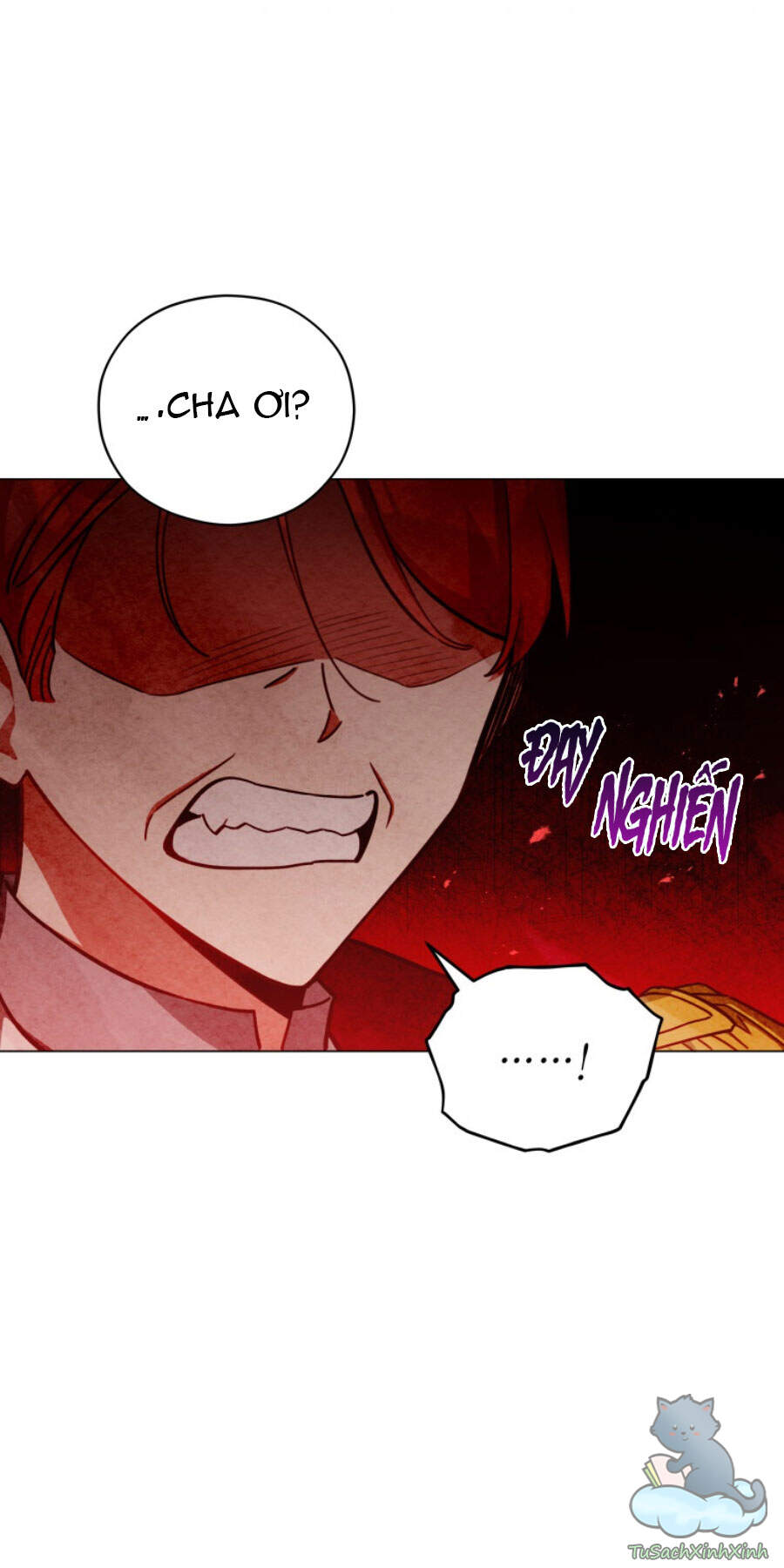 quý cô khó gần Chương 42 - Next chapter 43