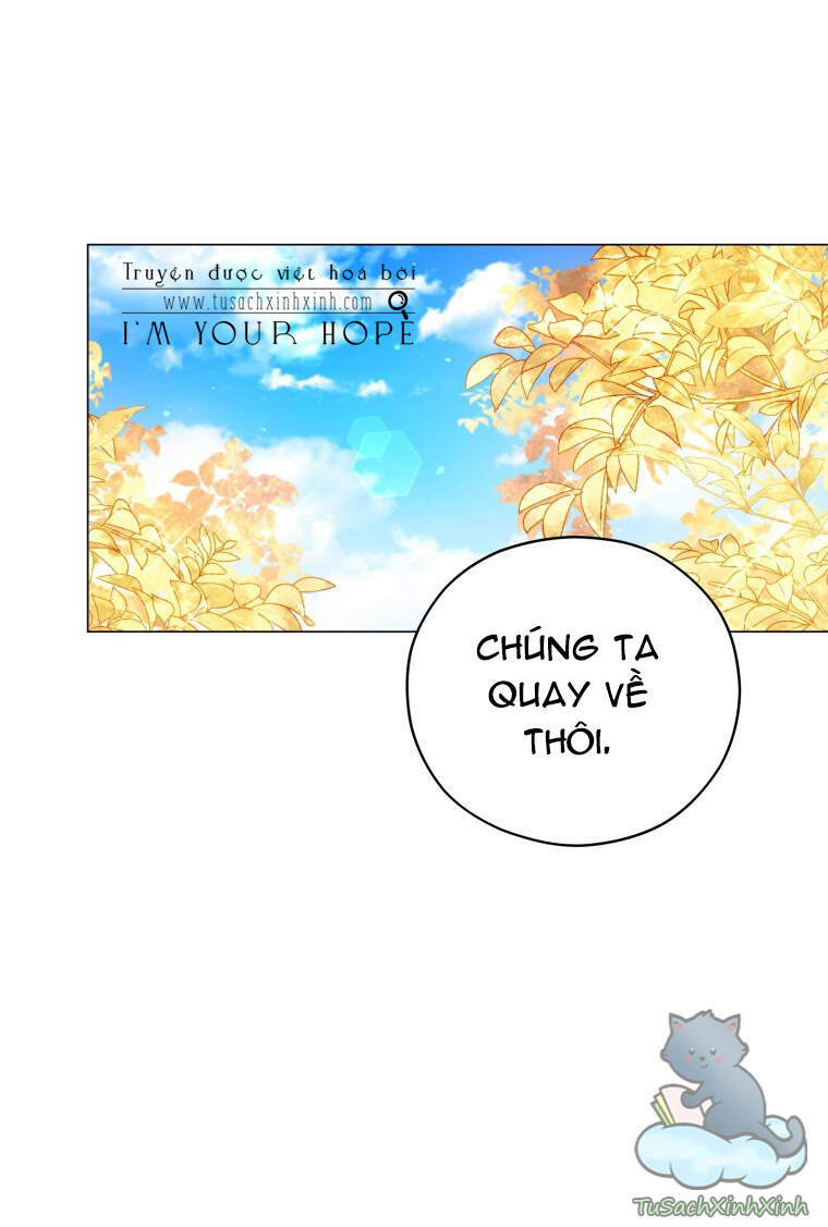 quý cô khó gần Chương 44 - Next chapter 45