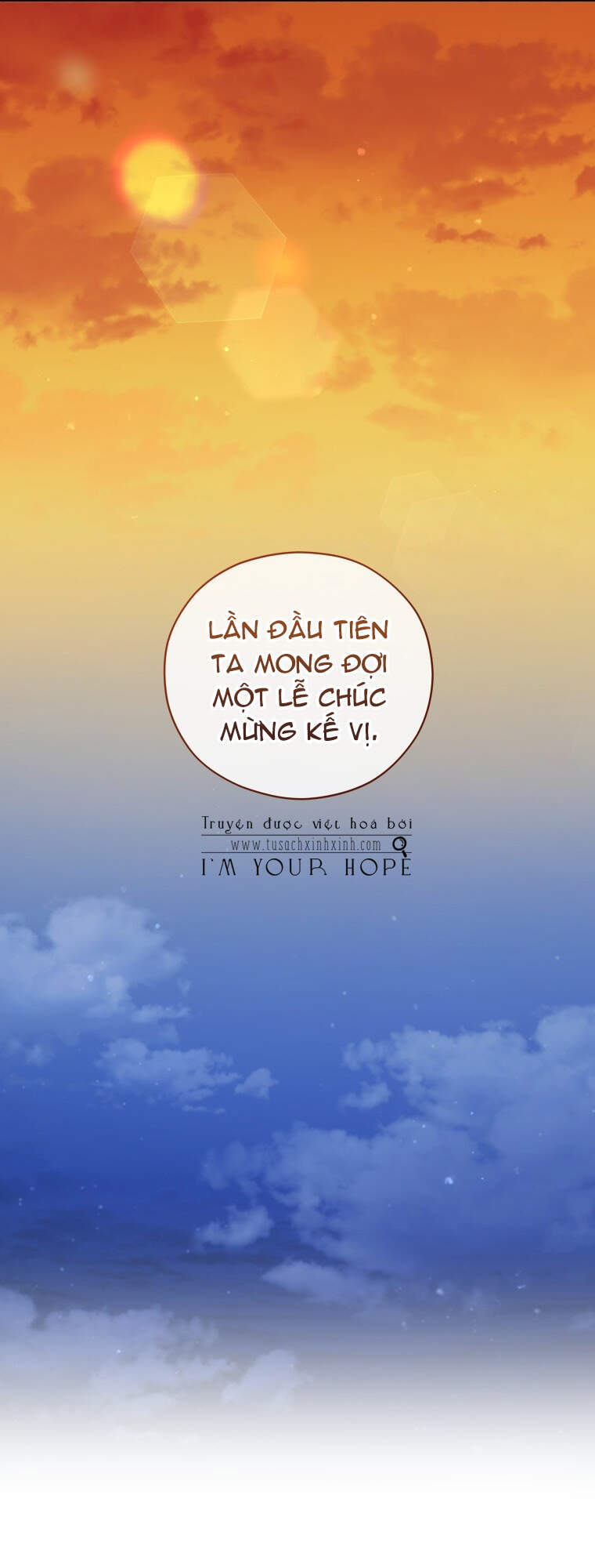 quý cô khó gần Chương 44 - Next chapter 45