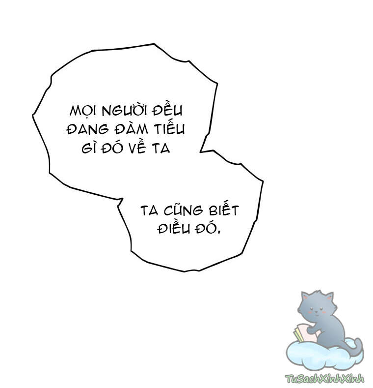 quý cô khó gần Chương 45 - Next chapter 46