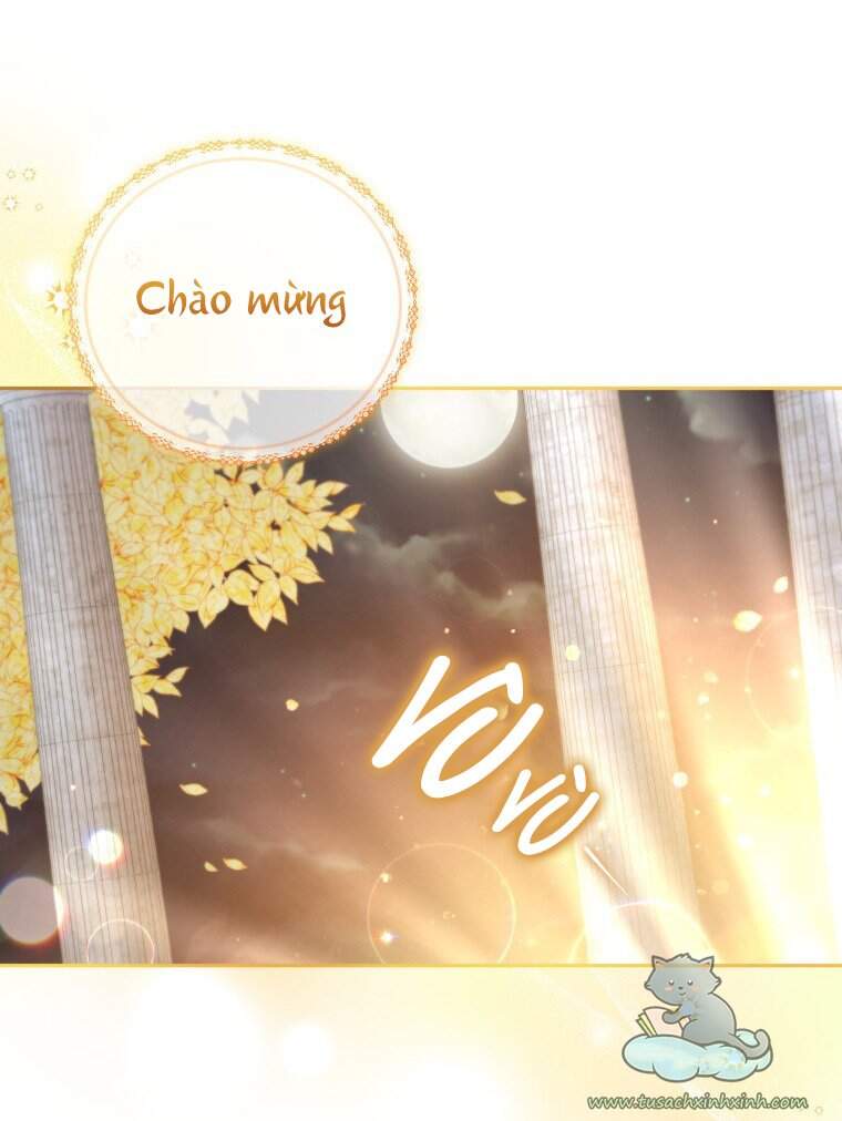 quý cô khó gần Chương 47 - Next chapter 48