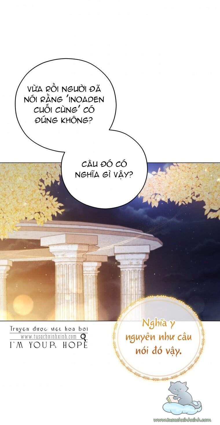 quý cô khó gần Chương 47 - Next chapter 48