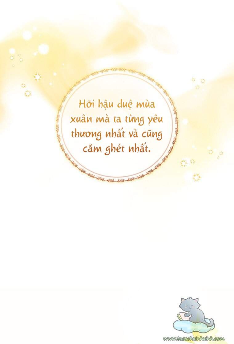 quý cô khó gần Chương 47 - Next chapter 48