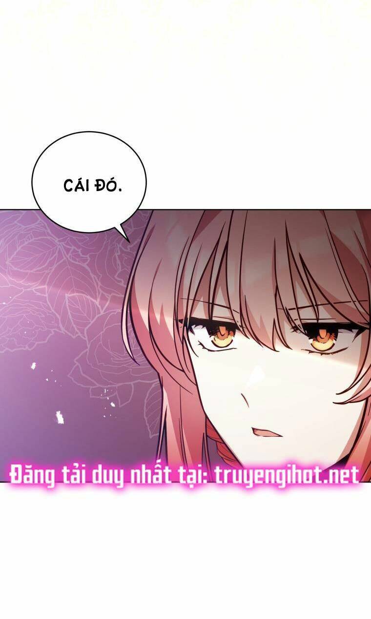 quý cô khó gần Chương 49 - Next chapter 50