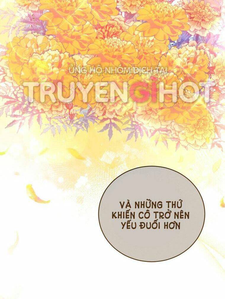 quý cô khó gần Chương 49 - Next chapter 50