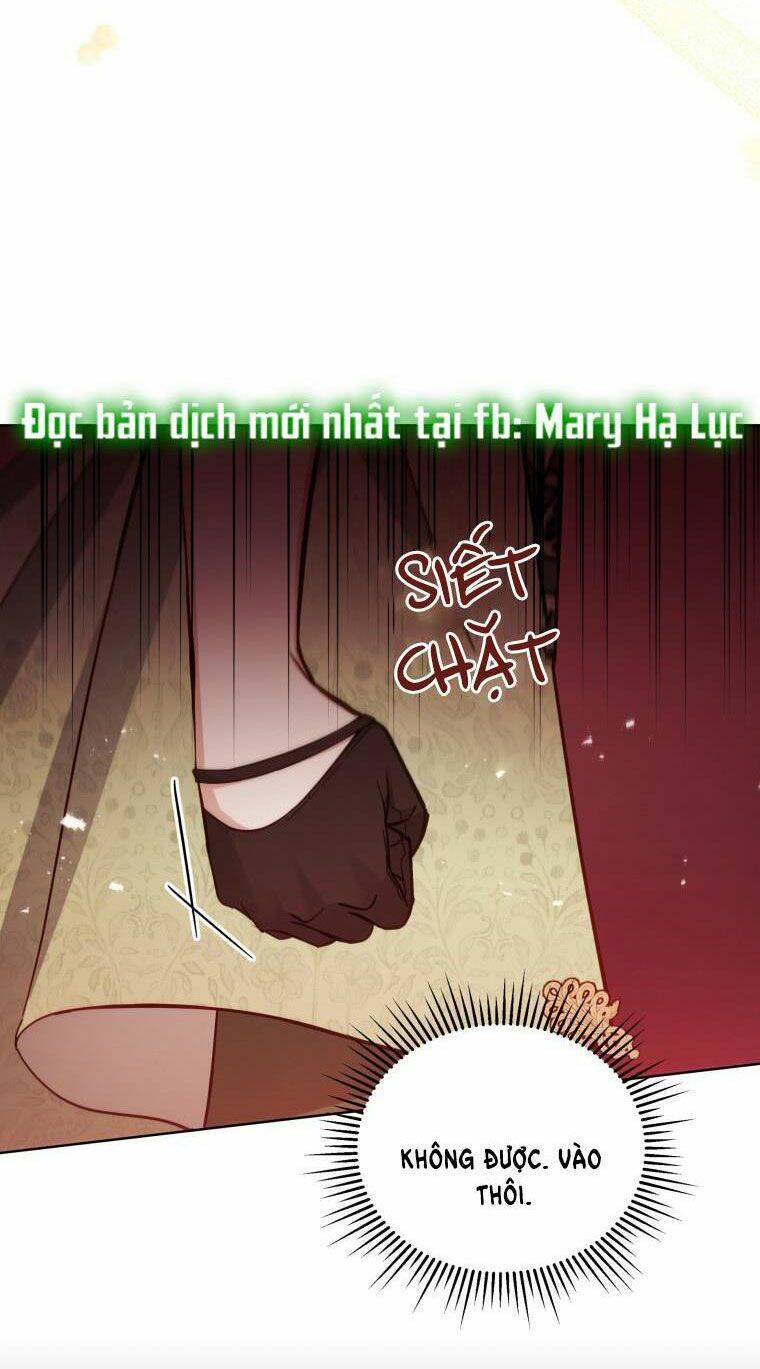 quý cô khó gần Chương 49 - Next chapter 50