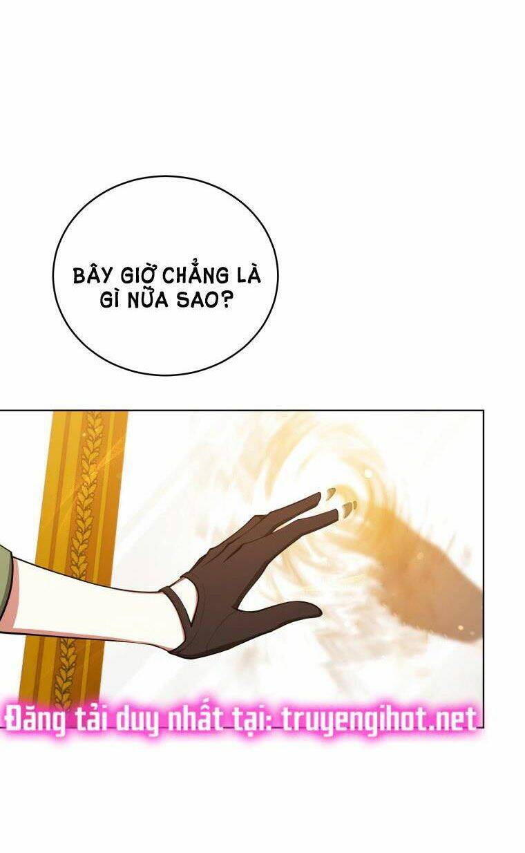 quý cô khó gần Chương 49 - Next chapter 50