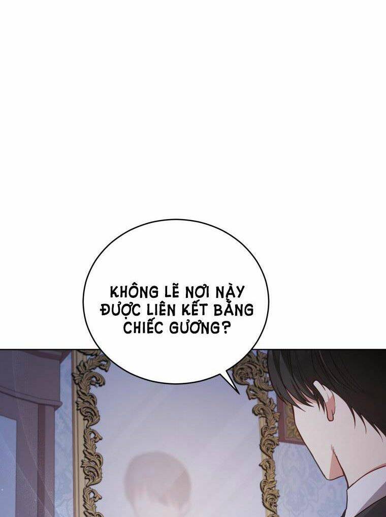 quý cô khó gần Chương 49 - Next chapter 50