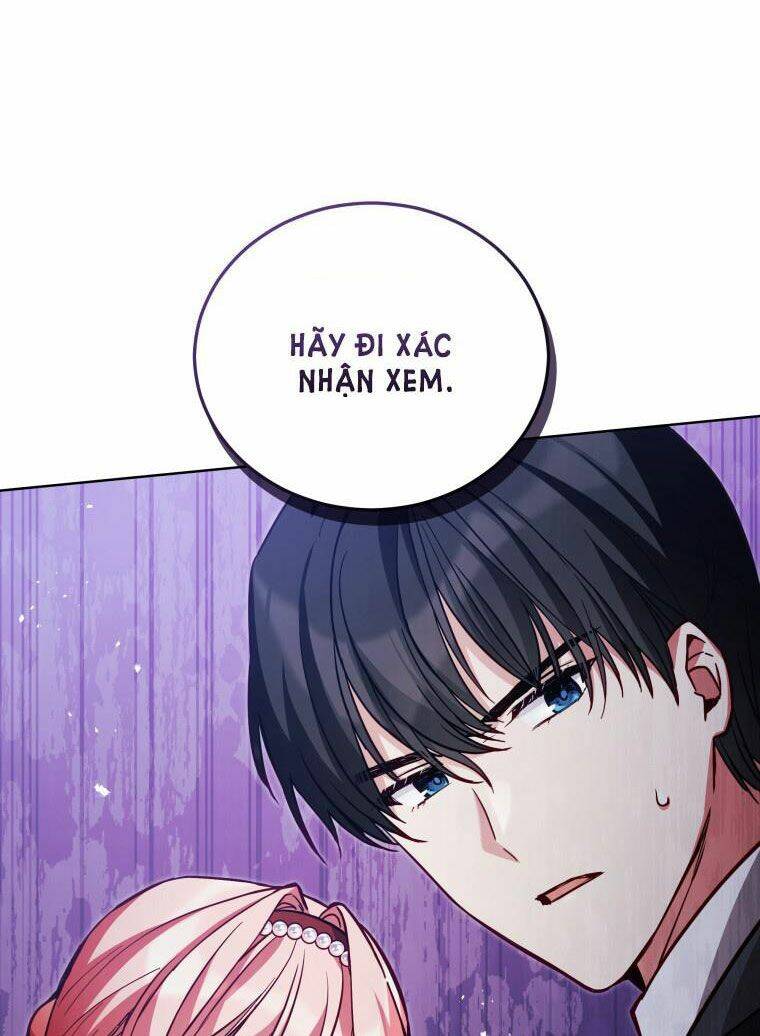 quý cô khó gần Chương 49 - Next chapter 50