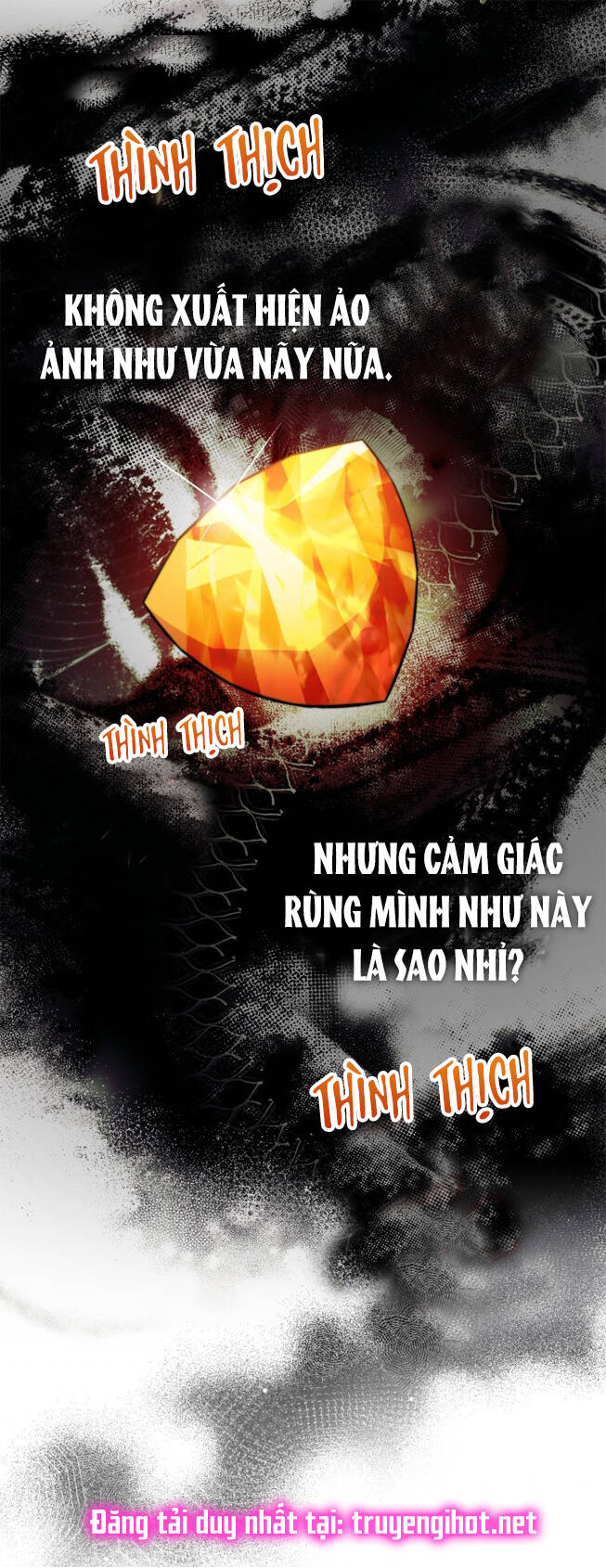 quý cô khó gần Chương 51 - Next chapter 52