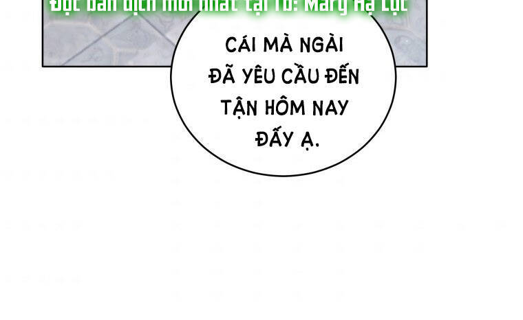 quý cô khó gần Chương 51 - Next chapter 52