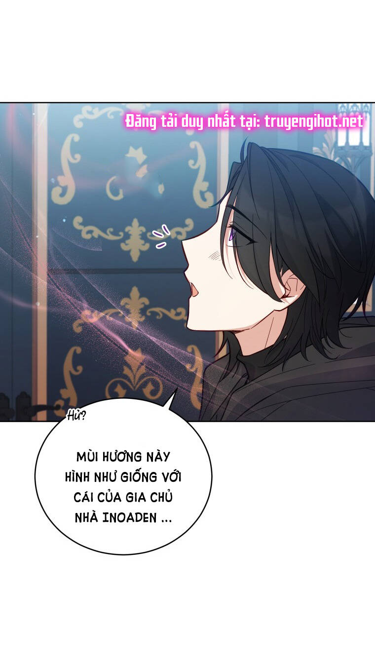 quý cô khó gần Chương 51 - Next chapter 52