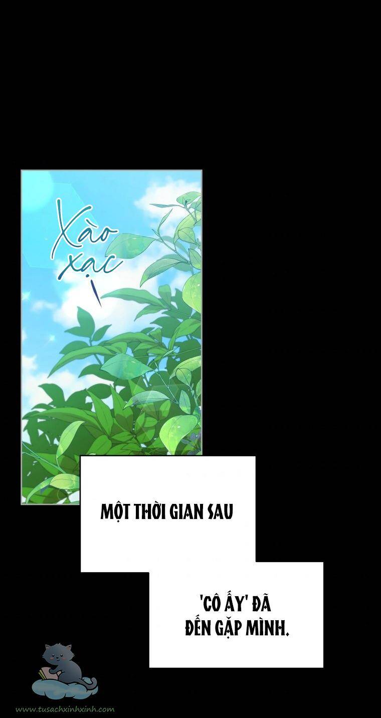 quý cô khó gần Chương 53 - Next chapter 54