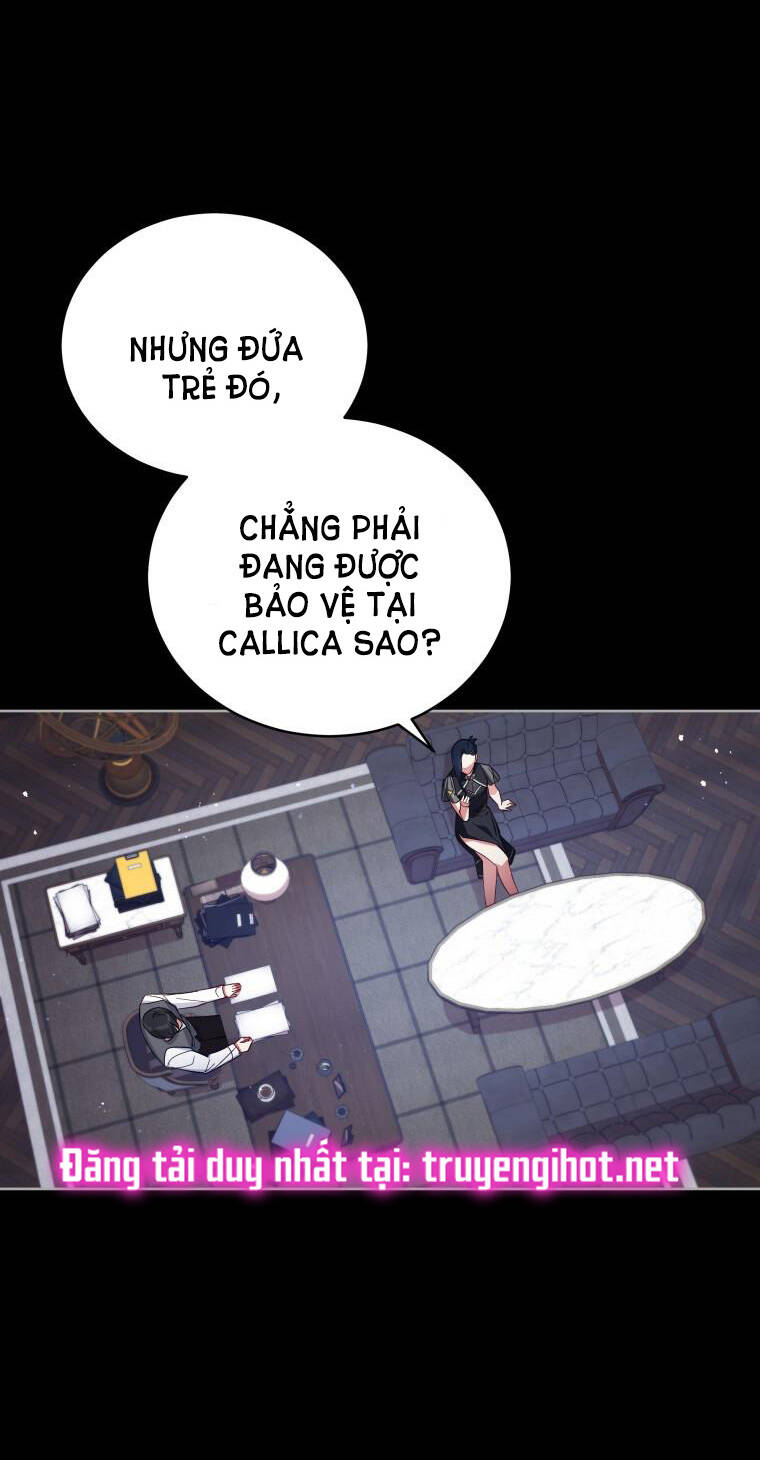 quý cô khó gần Chương 54 - Next chapter 55