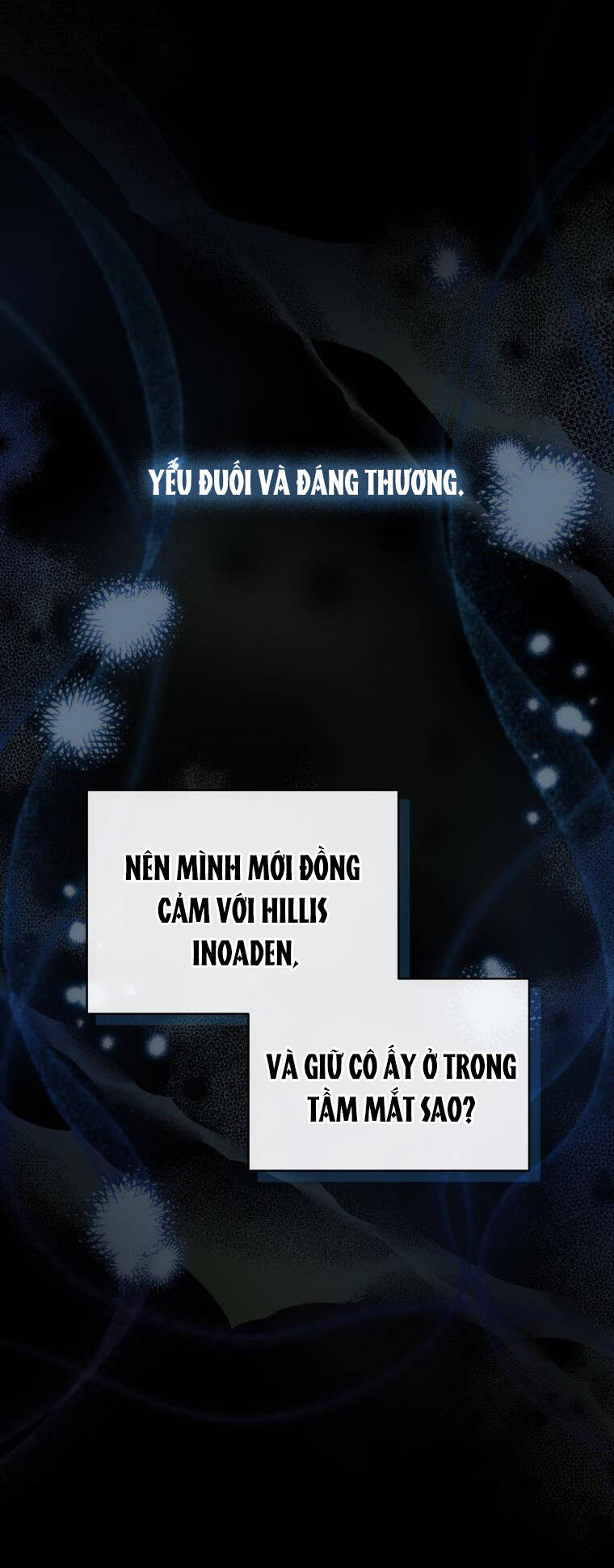 quý cô khó gần Chương 54 - Next chapter 55