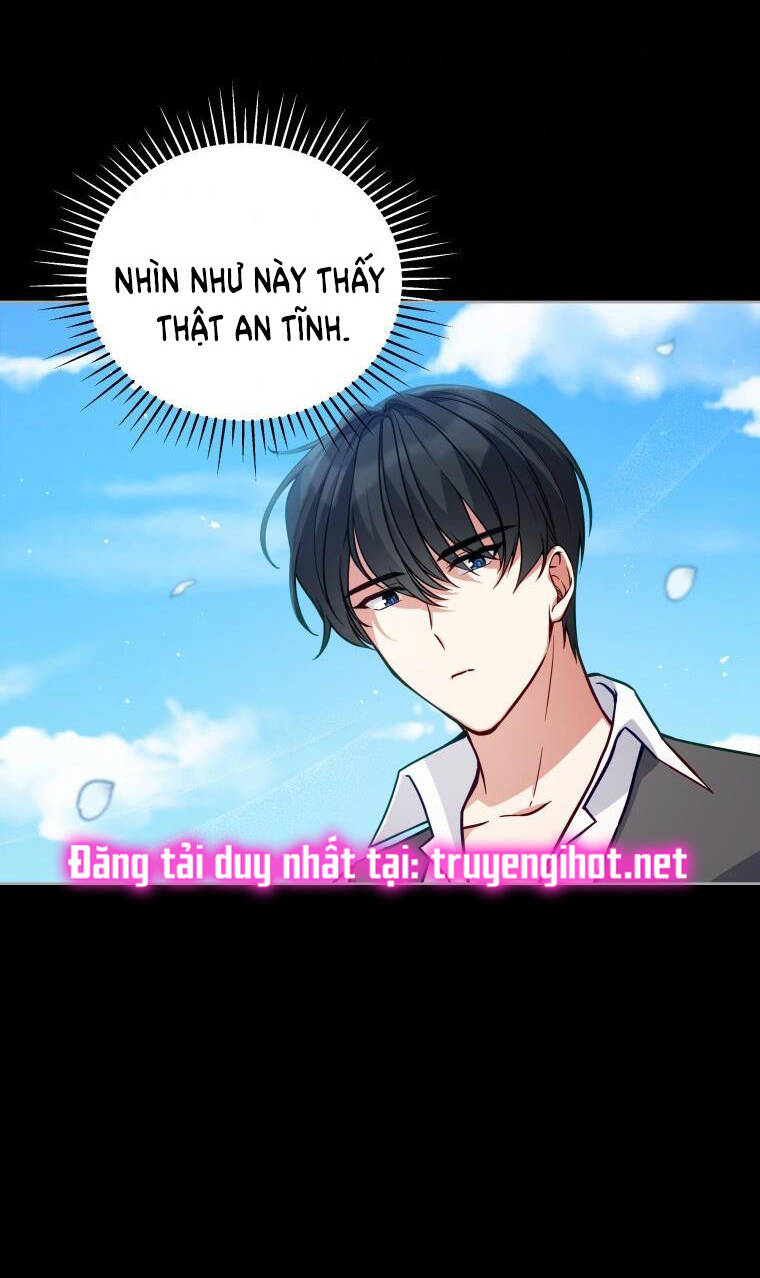 quý cô khó gần Chương 54 - Next chapter 55