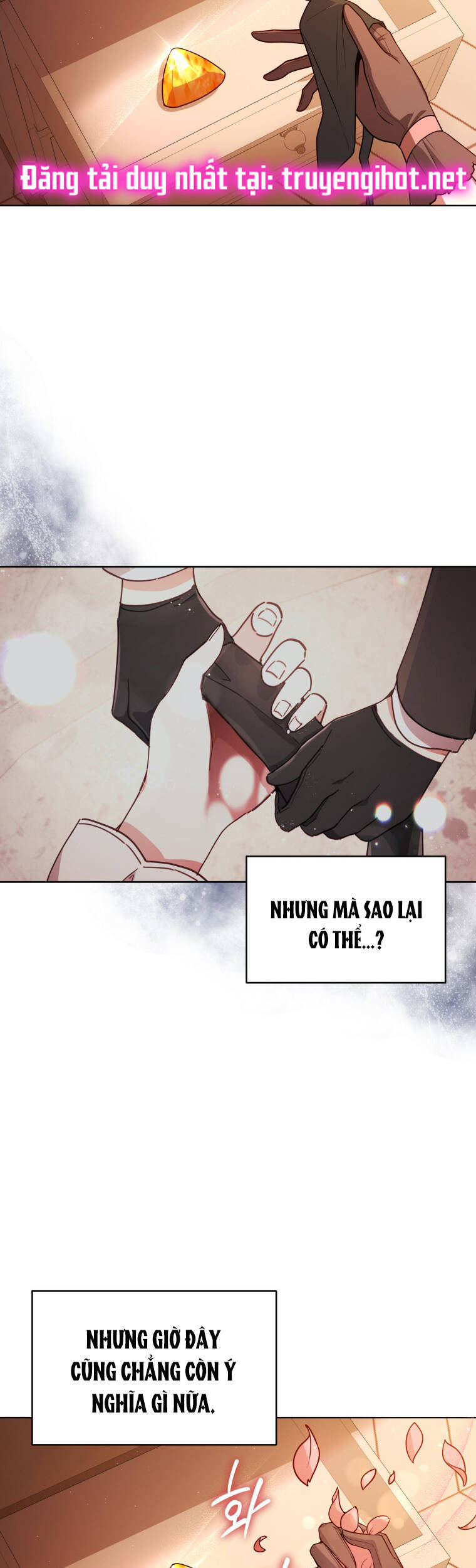 quý cô khó gần Chương 55 - Next chapter 56