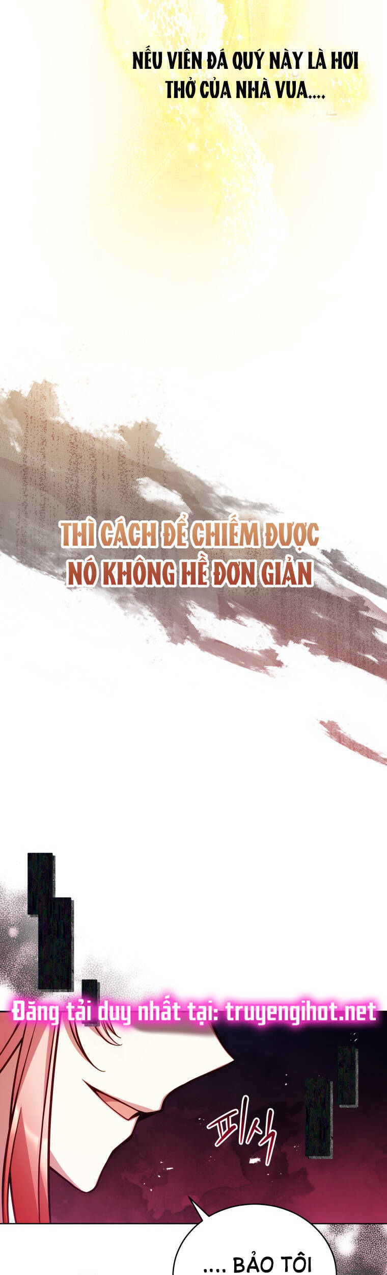 quý cô khó gần Chương 55 - Next chapter 56