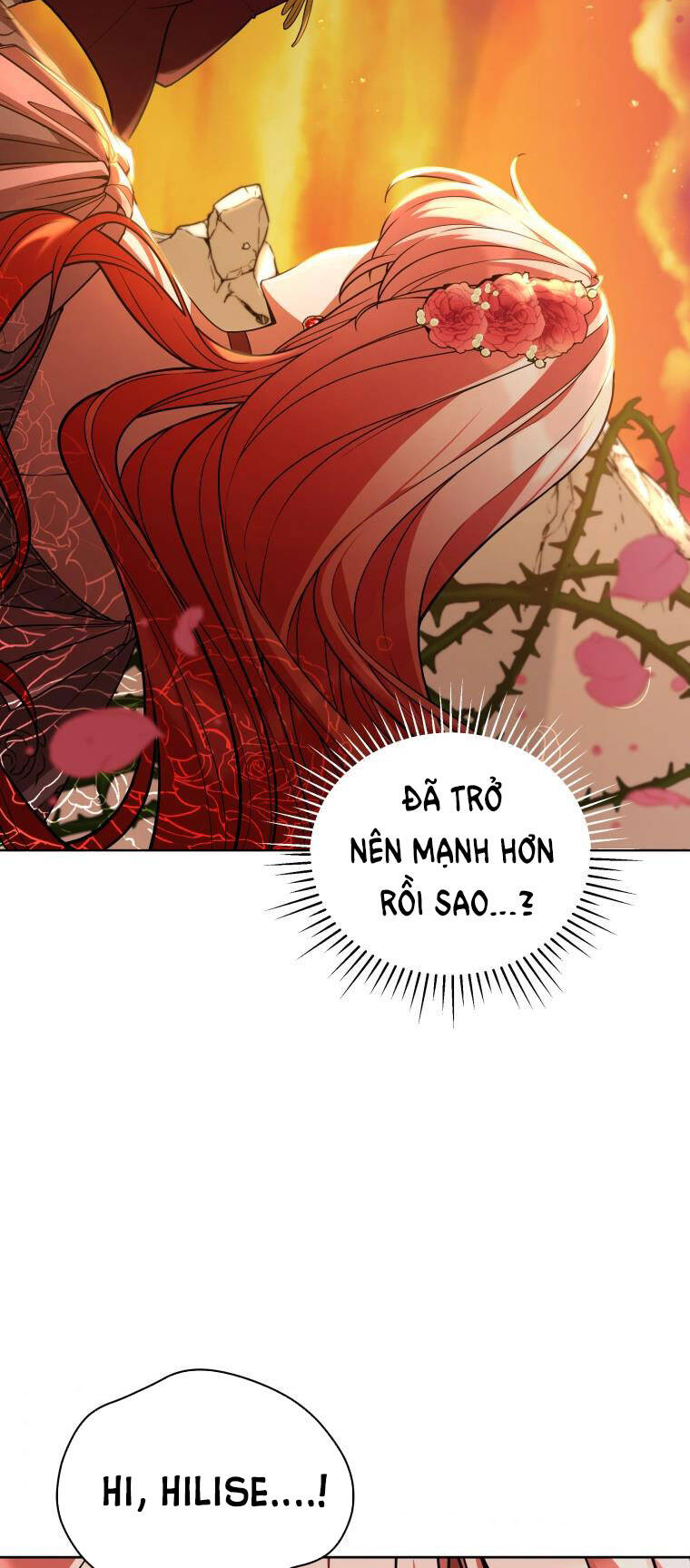 quý cô khó gần Chương 55 - Next chapter 56