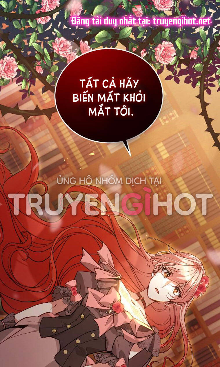 quý cô khó gần Chương 55 - Next chapter 56