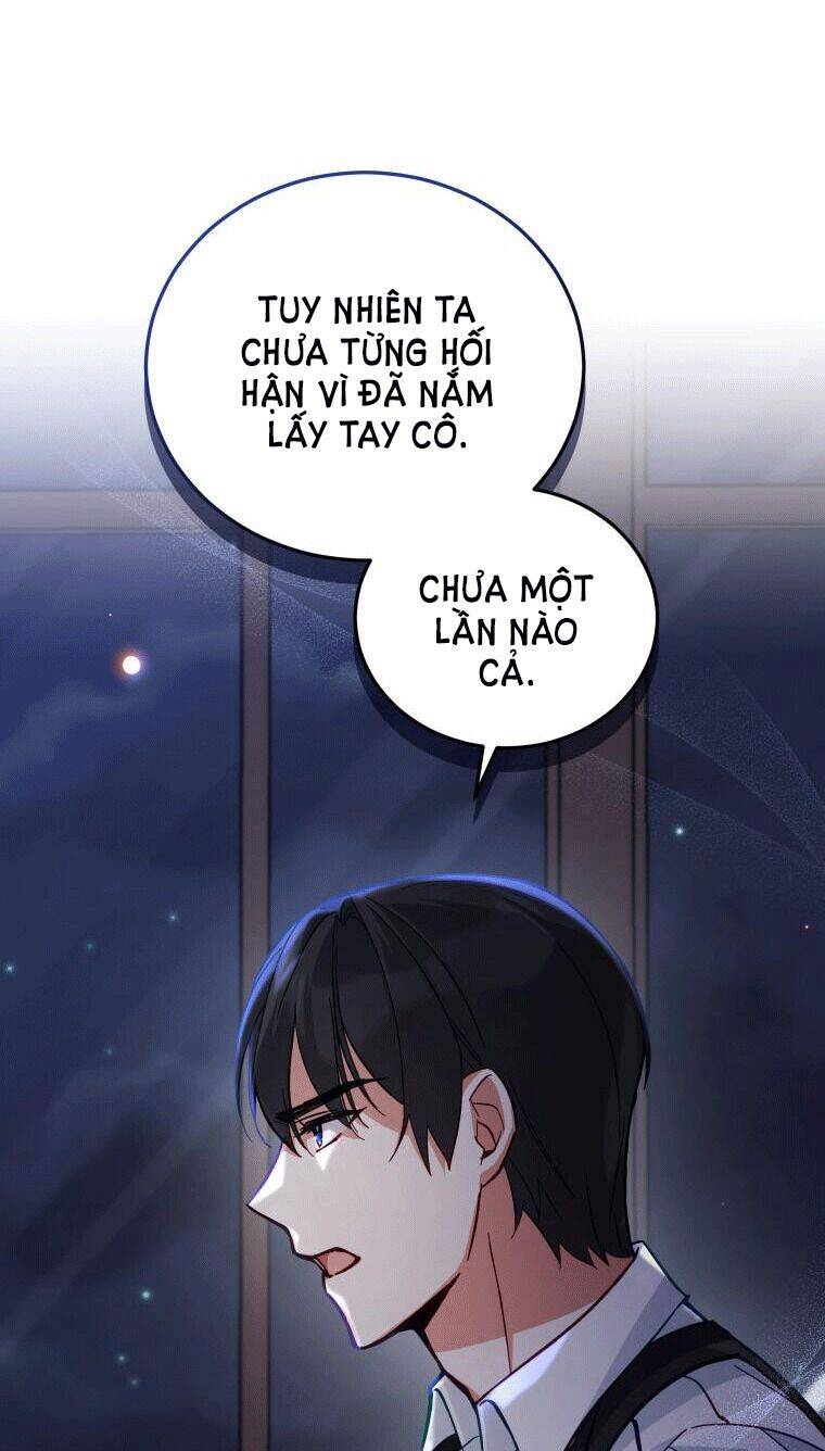 quý cô khó gần Chương 56 - Next chapter 57