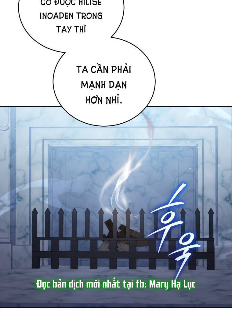 quý cô khó gần Chương 57 - Next chapter 58