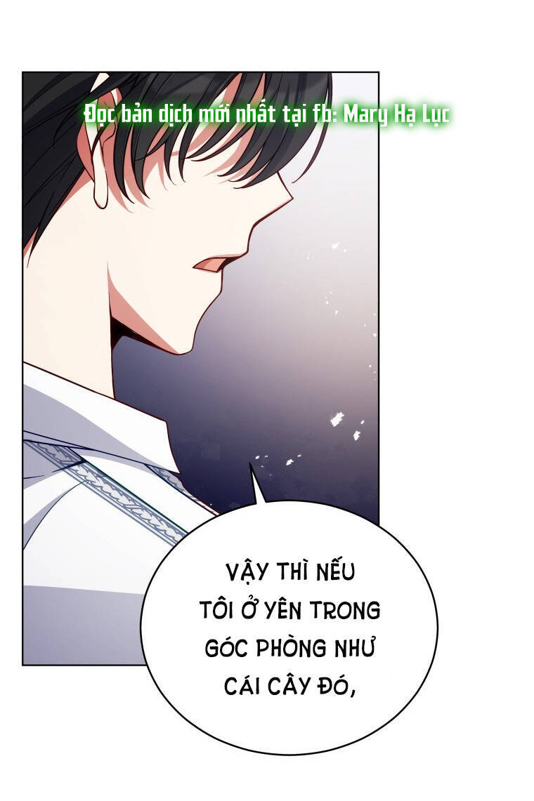 quý cô khó gần Chương 57 - Next chapter 58