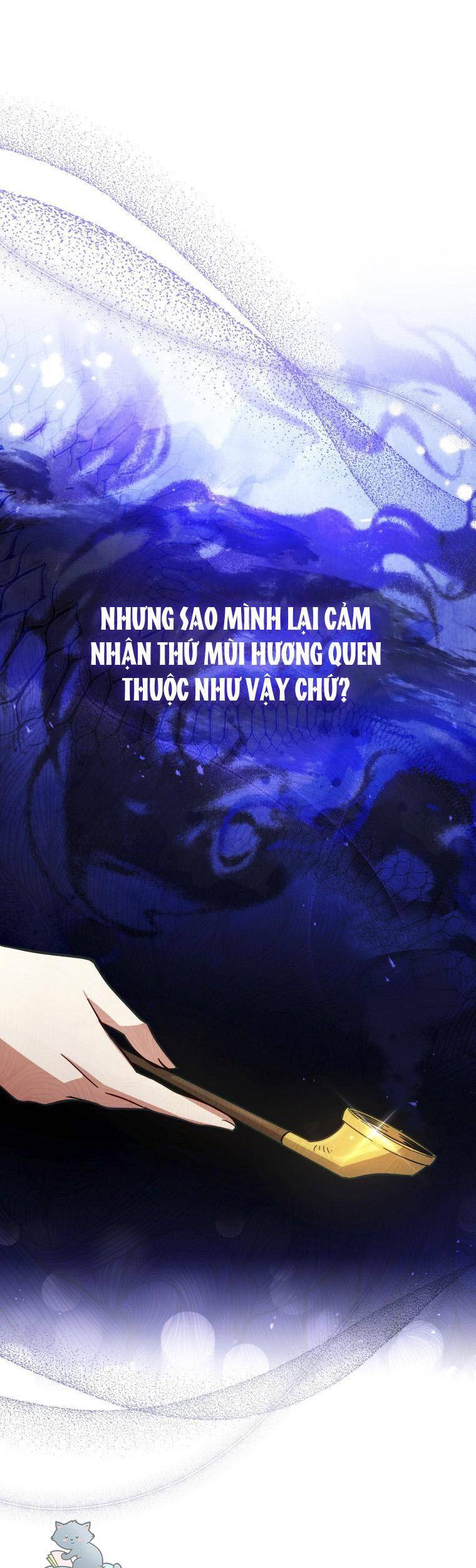 quý cô khó gần Chương 59 - Next chapter 60