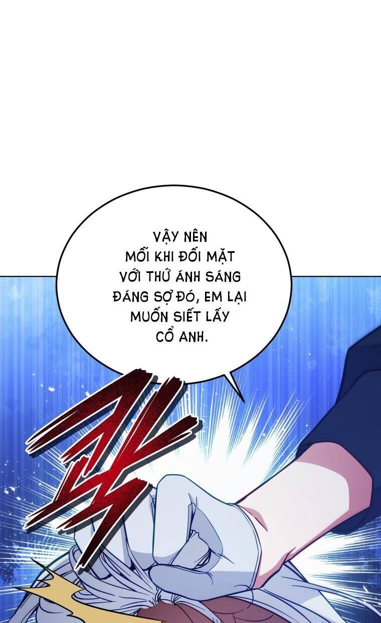 quý cô khó gần Chương 60 - Next chapter 61