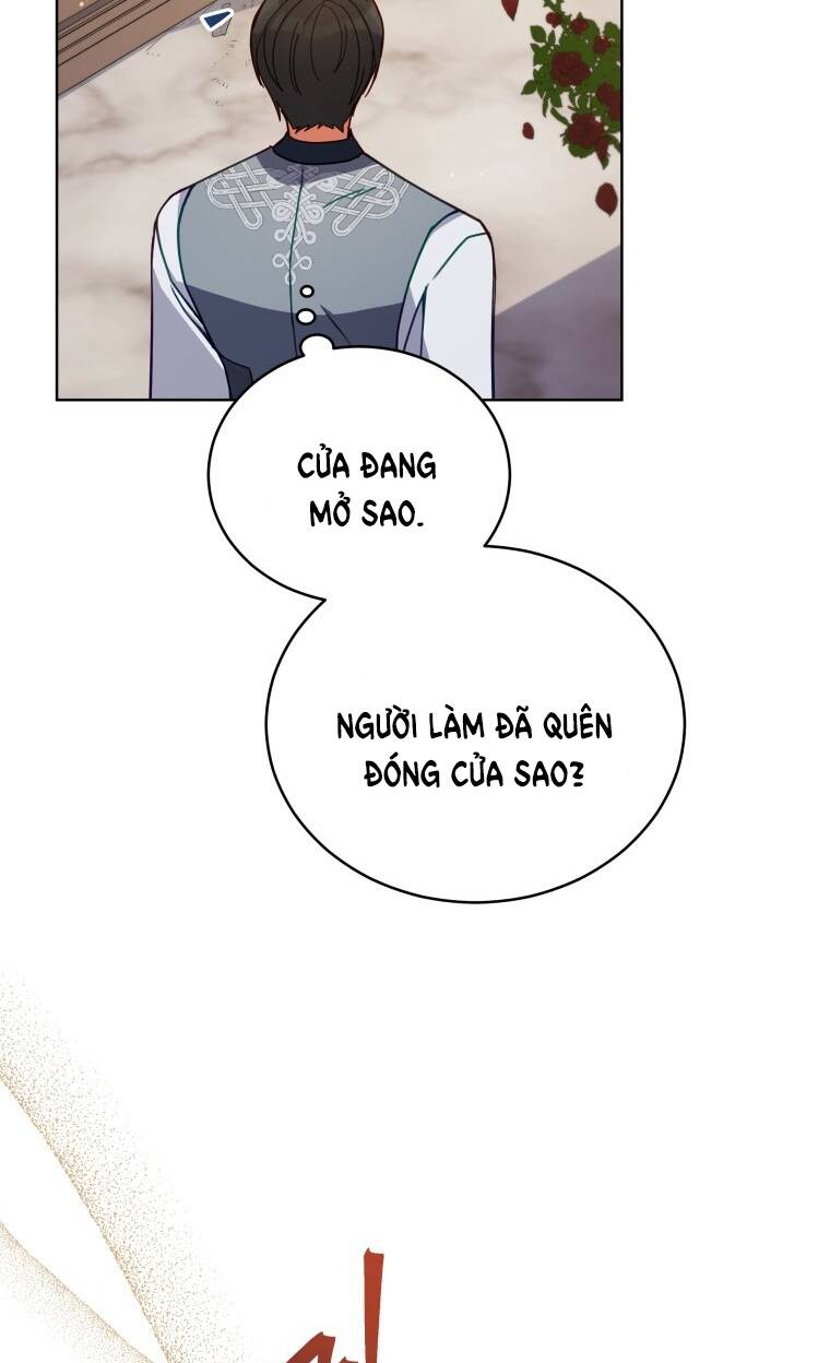 quý cô khó gần Chương 62 - Next chapter 63