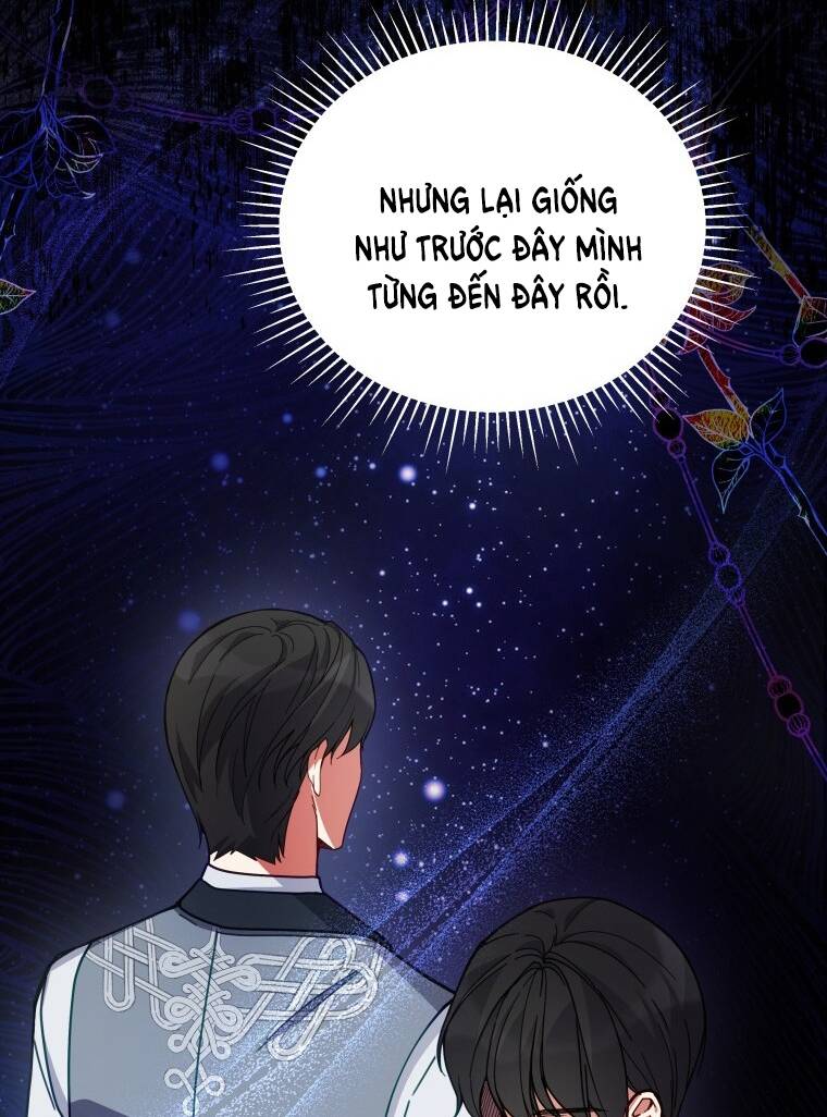 quý cô khó gần Chương 62 - Next chapter 63