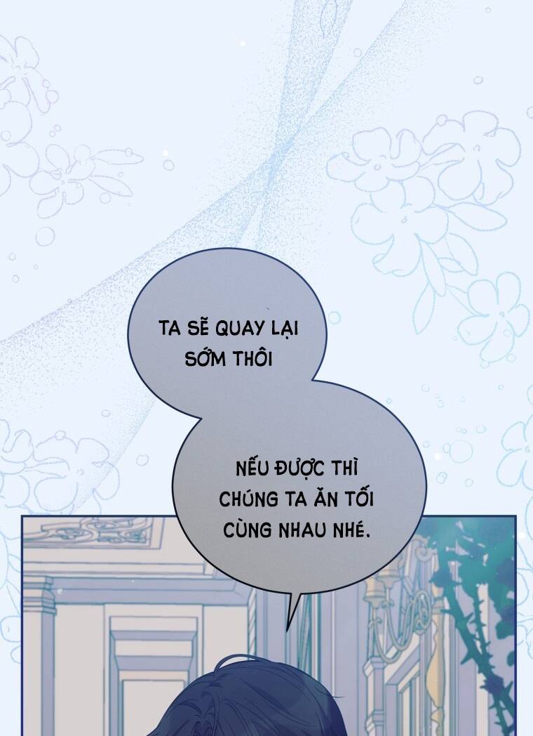 quý cô khó gần Chương 62 - Next chapter 63