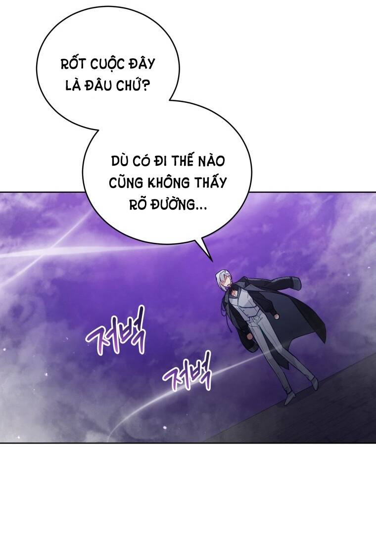 quý cô khó gần Chương 62 - Next chapter 63